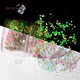 Glow in the Dark Glitter
